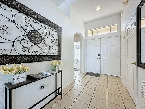 503 Balmoral Drive Davenport FL 33896