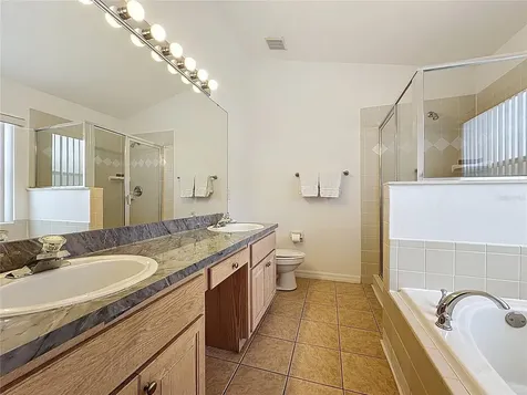 503 Balmoral Drive Davenport FL 33896