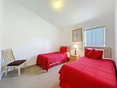 503 Balmoral Drive Davenport FL 33896