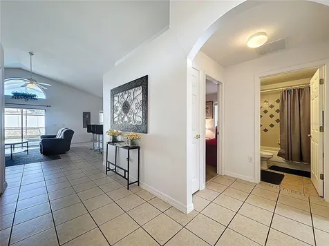 503 Balmoral Drive Davenport FL 33896