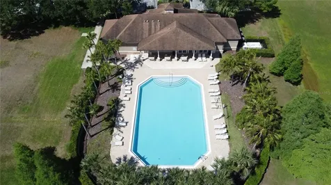 503 Balmoral Drive Davenport FL 33896