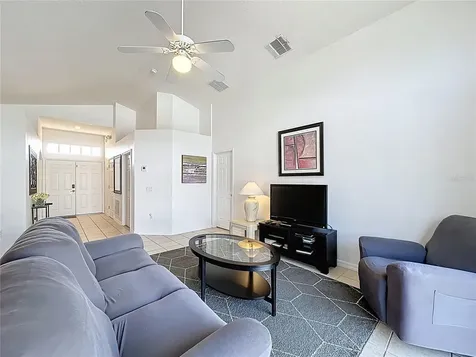 503 Balmoral Drive Davenport FL 33896