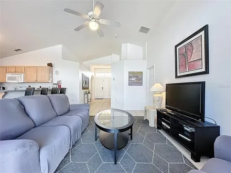 503 Balmoral Drive Davenport FL 33896
