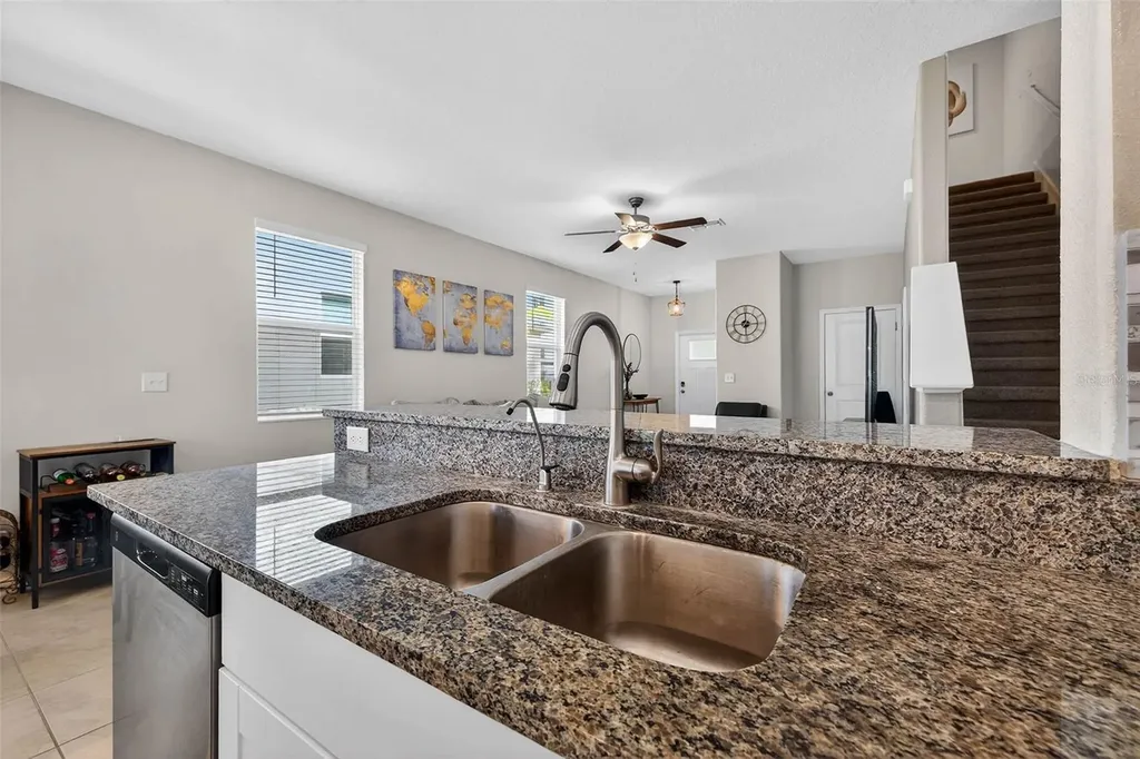 10432 Shady Preserve Drive Riverview FL 33578