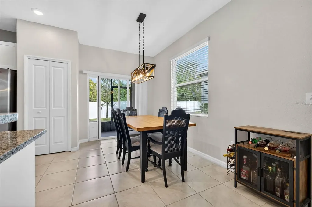 10432 Shady Preserve Drive Riverview FL 33578