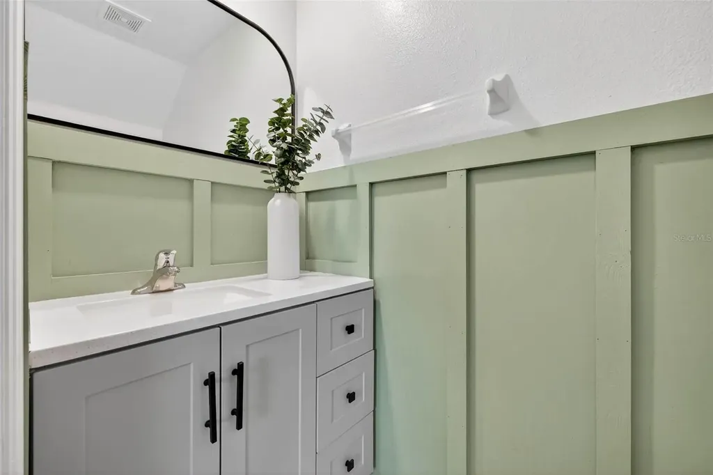 10432 Shady Preserve Drive Riverview FL 33578