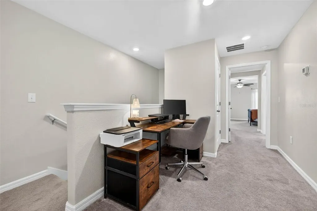 10432 Shady Preserve Drive Riverview FL 33578