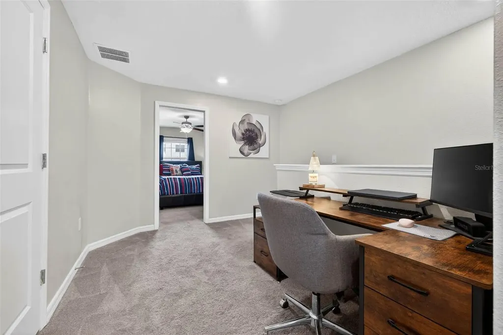 10432 Shady Preserve Drive Riverview FL 33578