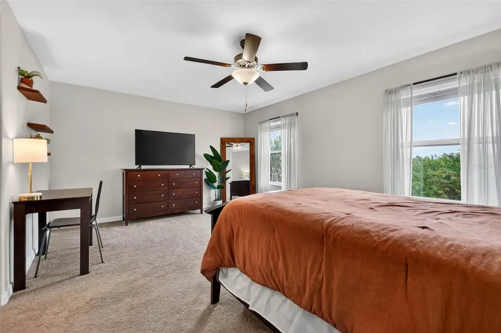 10432 Shady Preserve Drive Riverview FL 33578