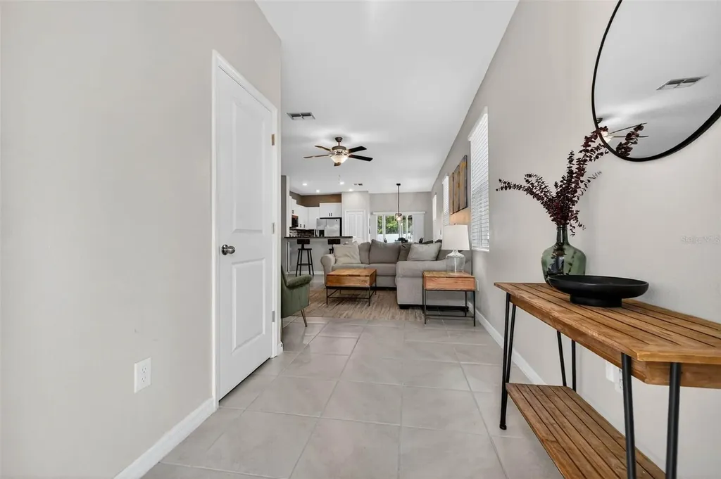 10432 Shady Preserve Drive Riverview FL 33578