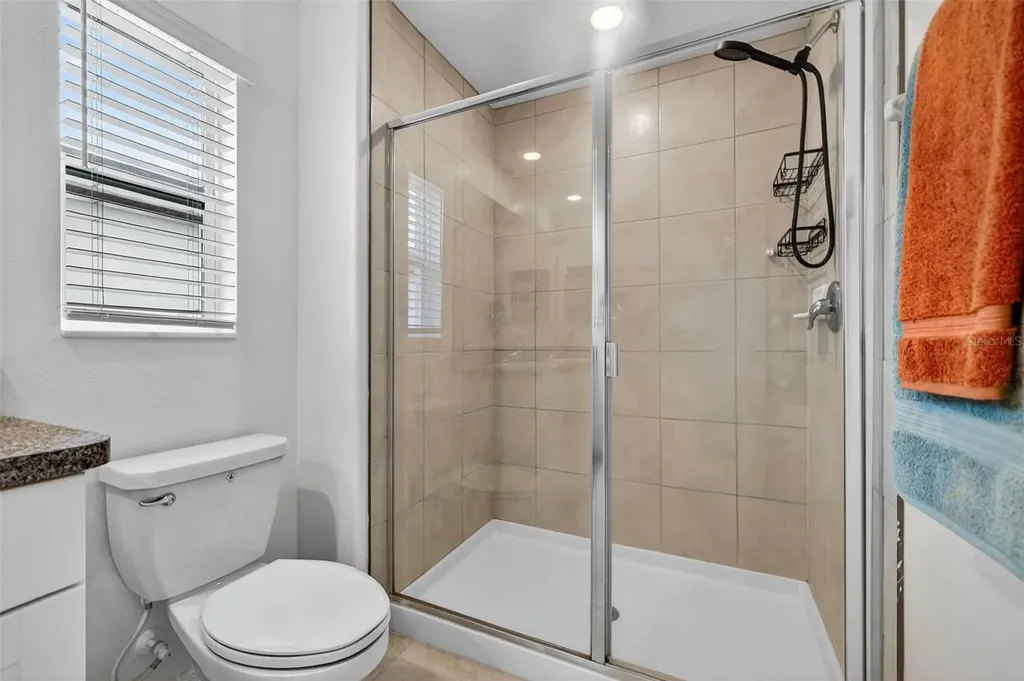 10432 Shady Preserve Drive Riverview FL 33578