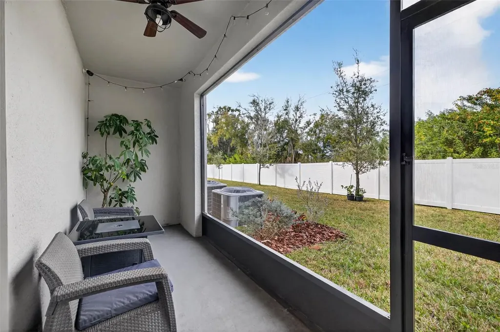 10432 Shady Preserve Drive Riverview FL 33578