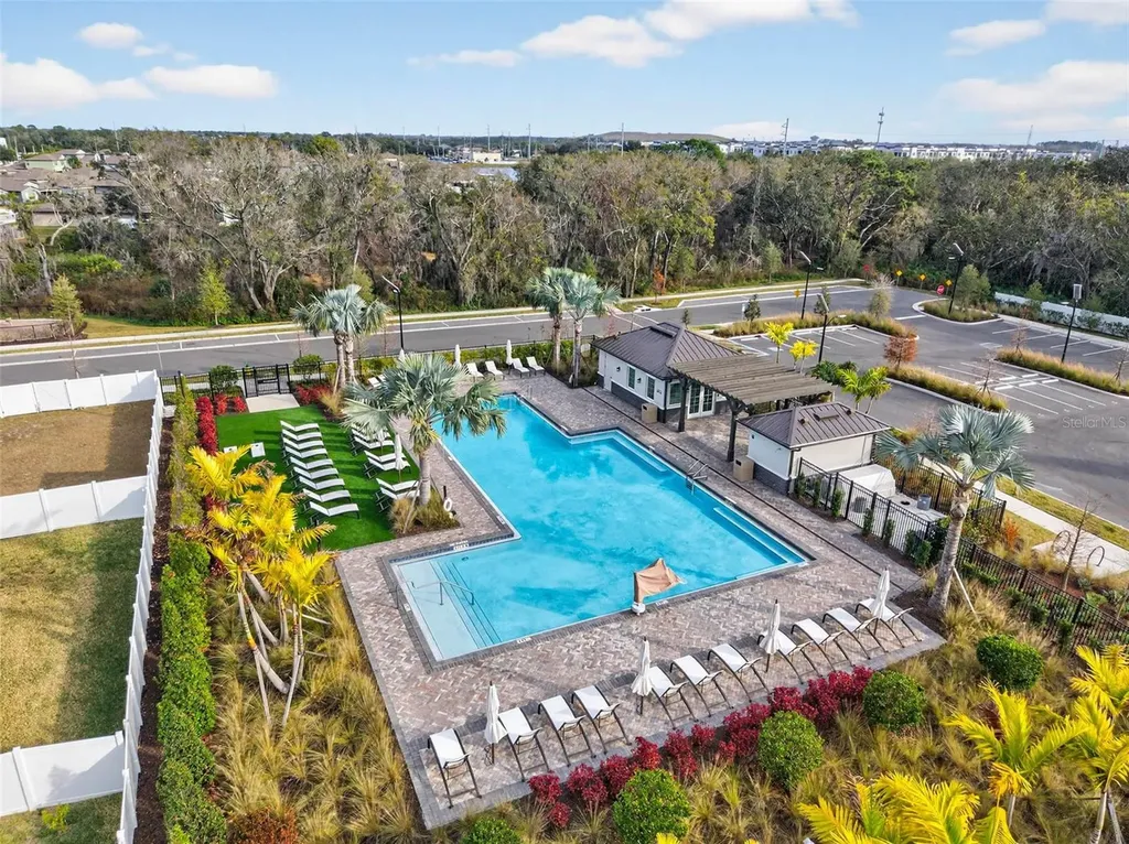 10432 Shady Preserve Drive Riverview FL 33578