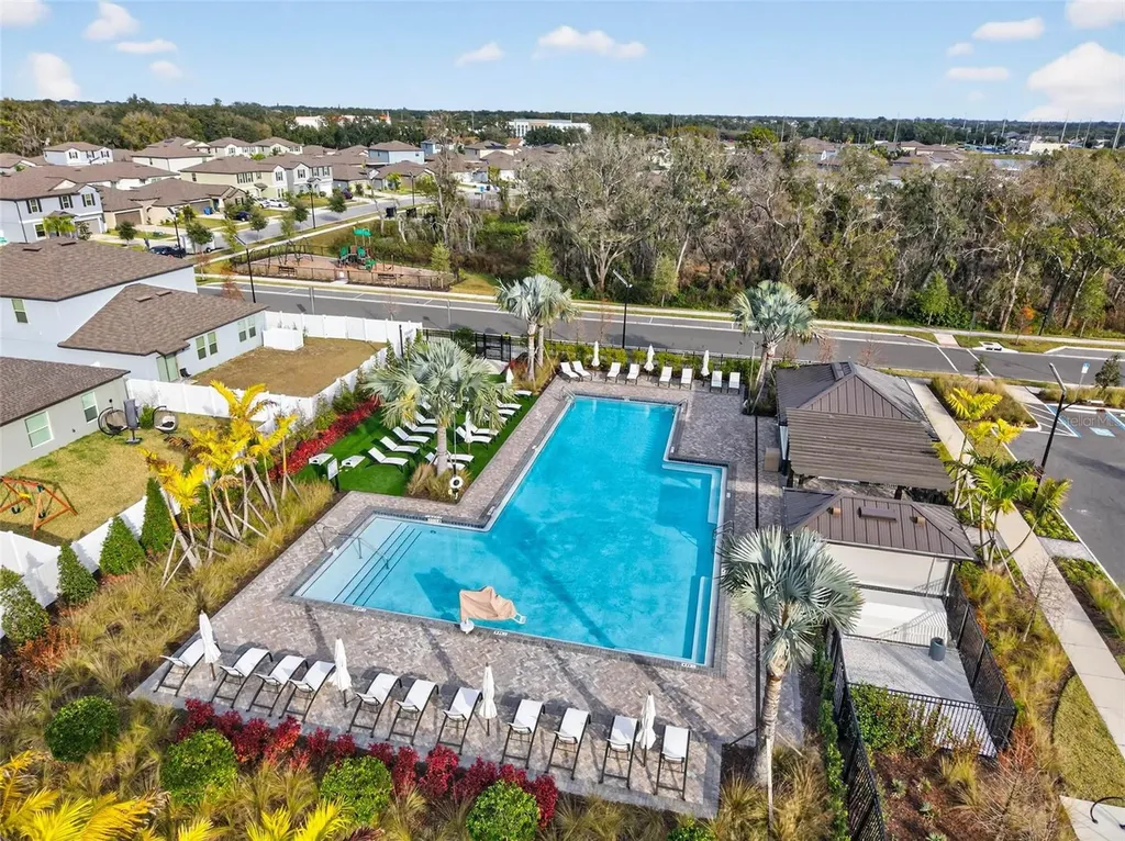 10432 Shady Preserve Drive Riverview FL 33578