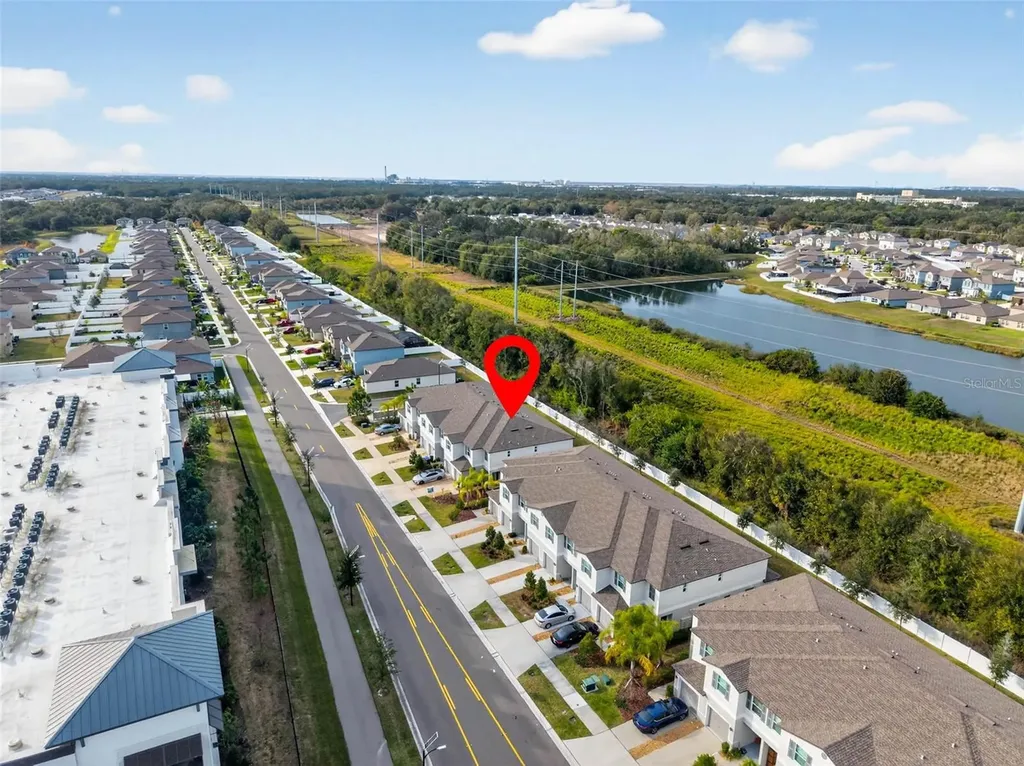 10432 Shady Preserve Drive Riverview FL 33578