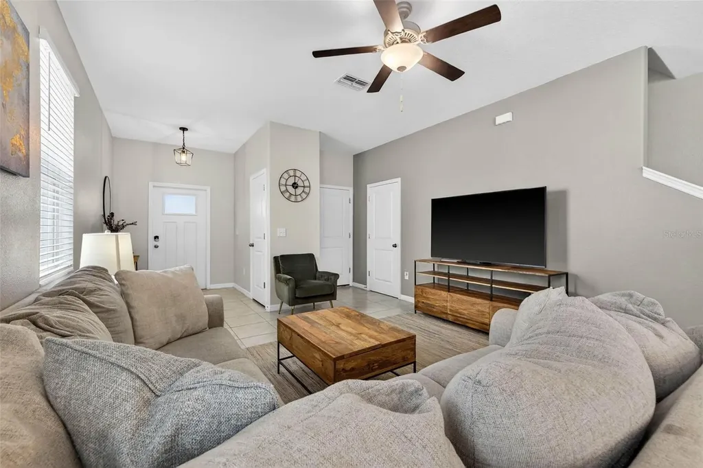 10432 Shady Preserve Drive Riverview FL 33578