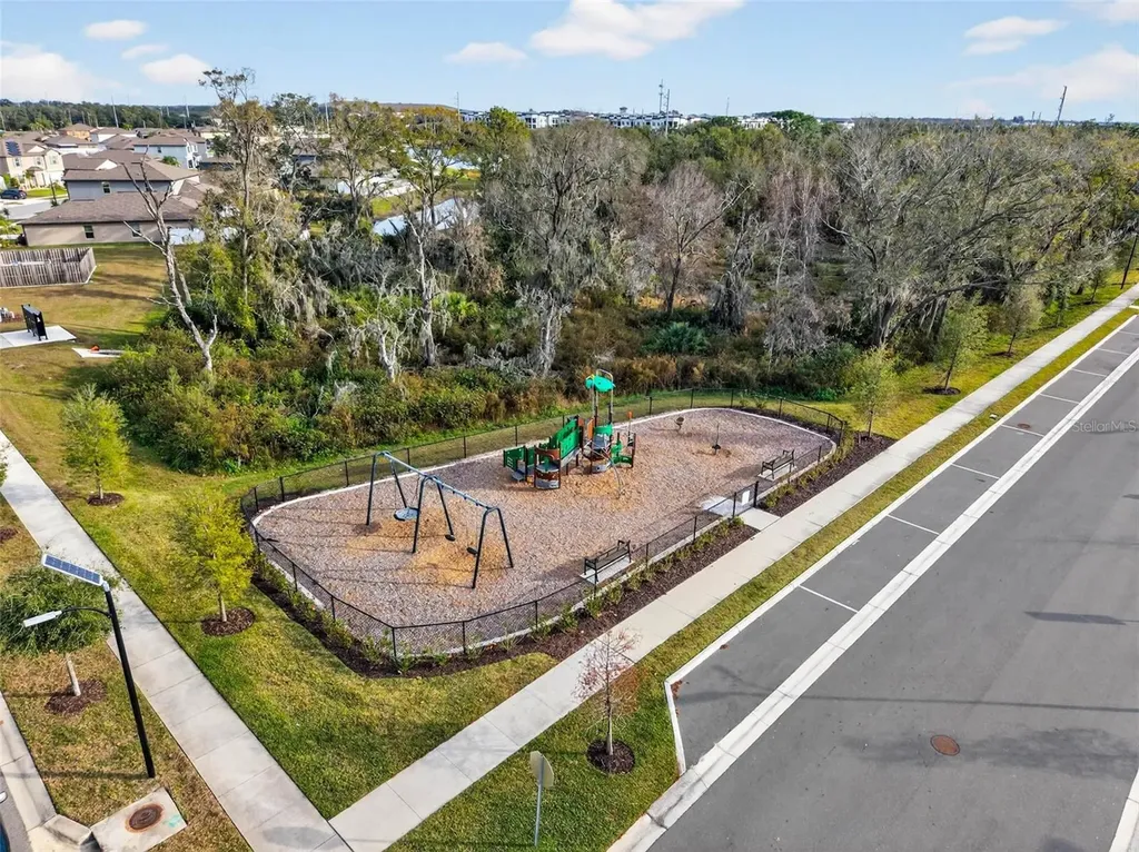 10432 Shady Preserve Drive Riverview FL 33578