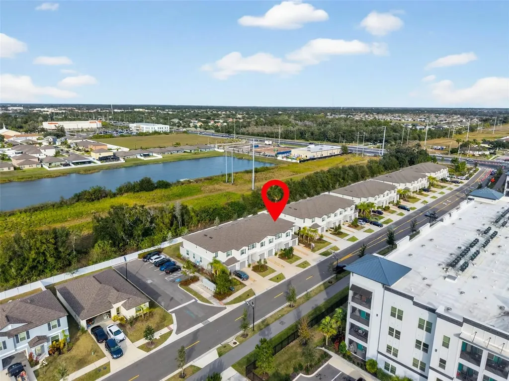 10432 Shady Preserve Drive Riverview FL 33578