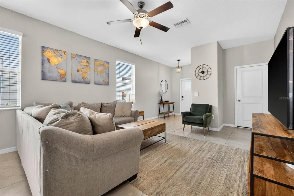 10432 Shady Preserve Drive Riverview FL 33578