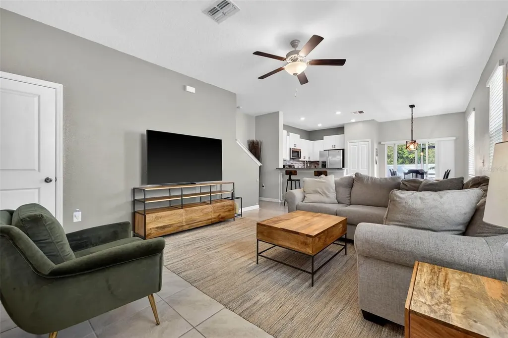 10432 Shady Preserve Drive Riverview FL 33578