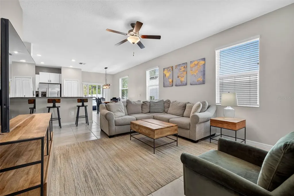 10432 Shady Preserve Drive Riverview FL 33578