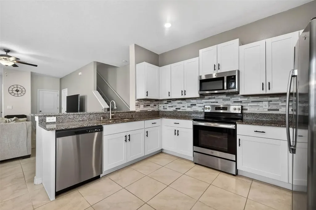 10432 Shady Preserve Drive Riverview FL 33578