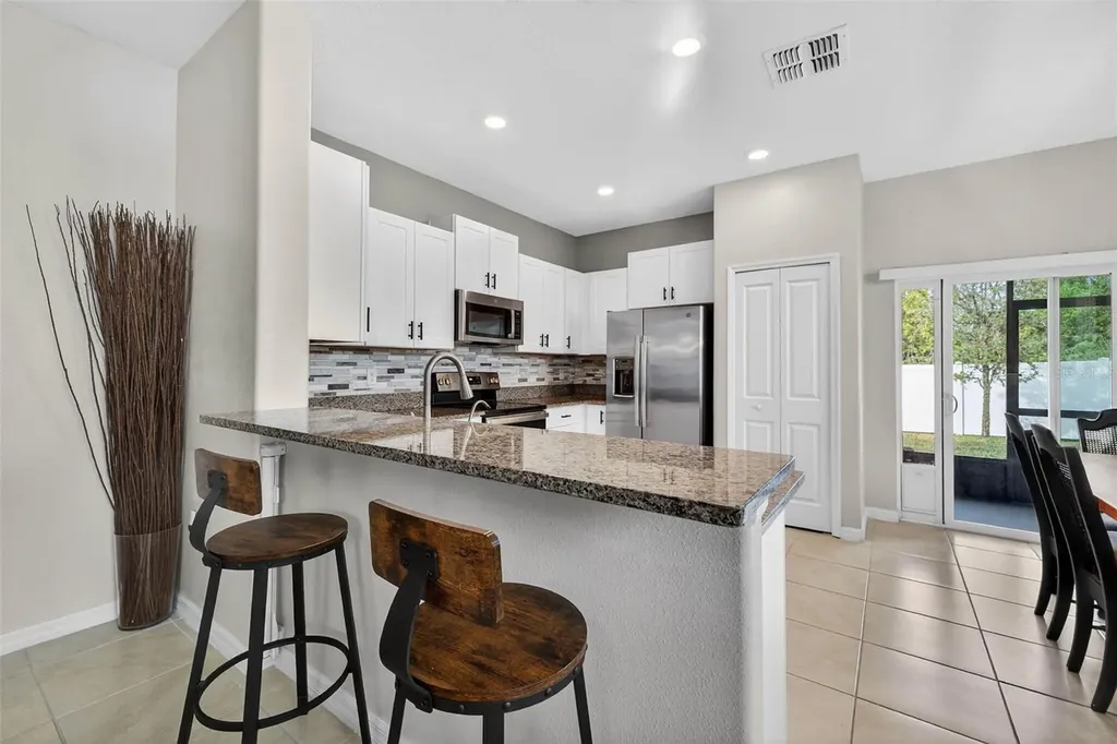 10432 Shady Preserve Drive Riverview FL 33578