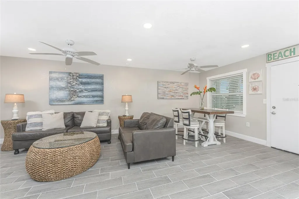 5041 N Beach Road Englewood FL 34223