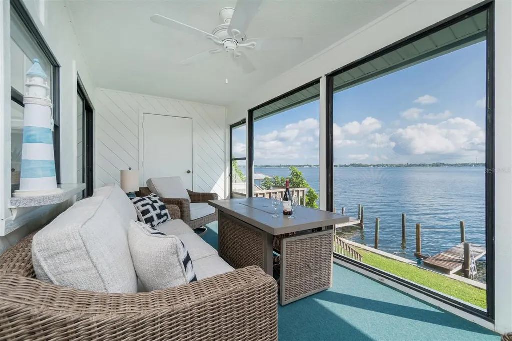 5041 N Beach Road Englewood FL 34223