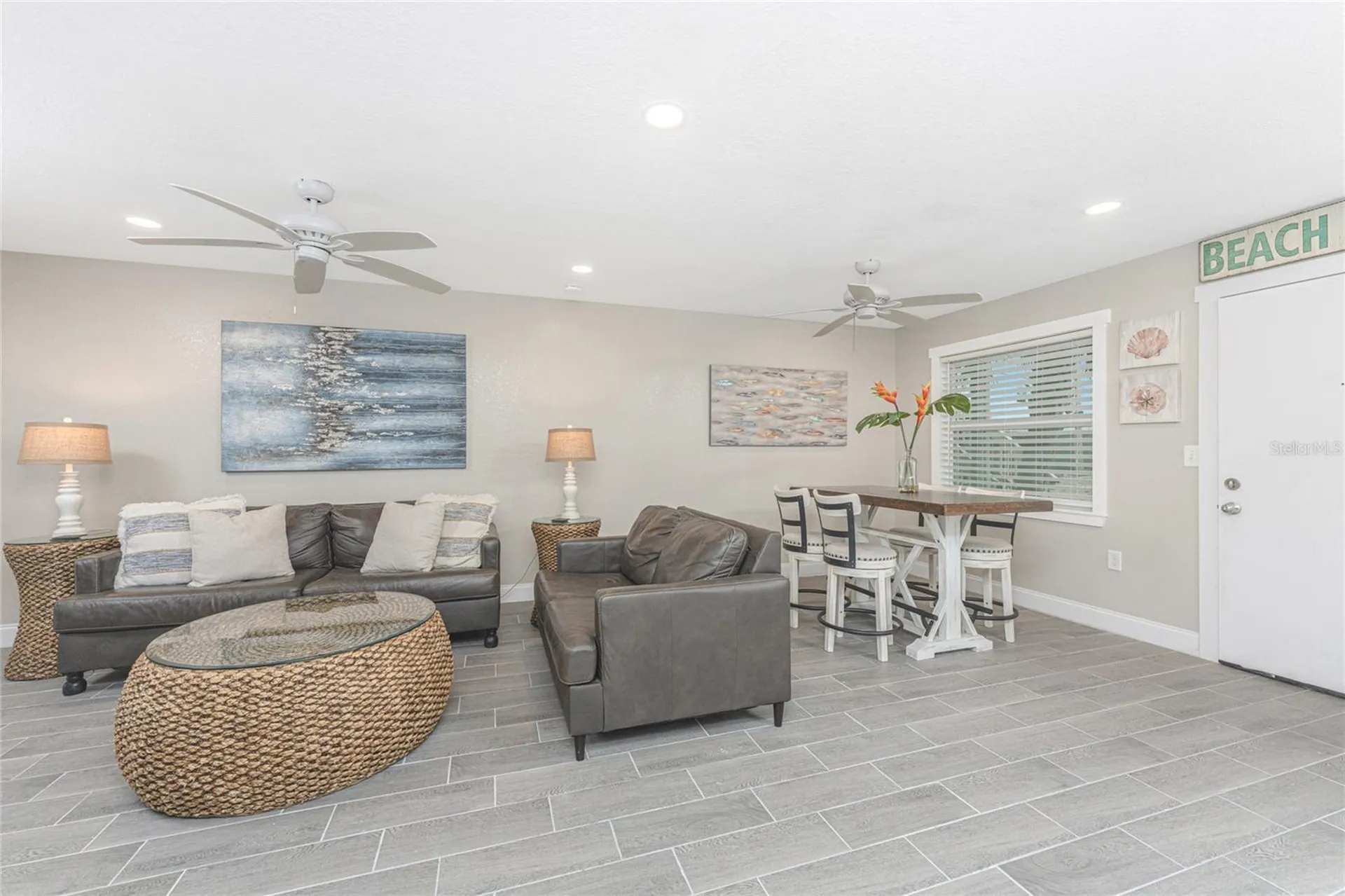 5041 N Beach Road Englewood FL 34223