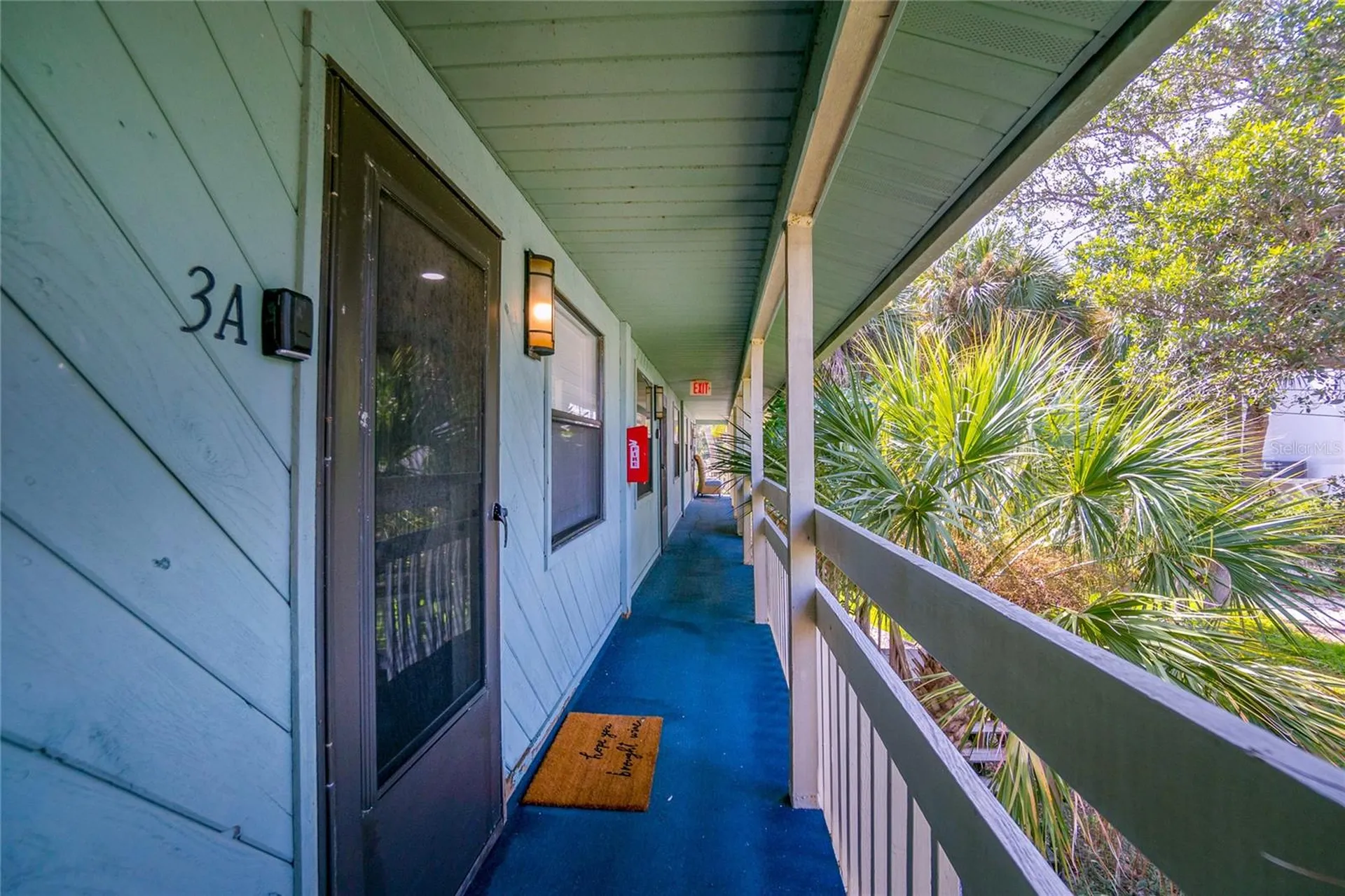 5041 N Beach Road Englewood FL 34223