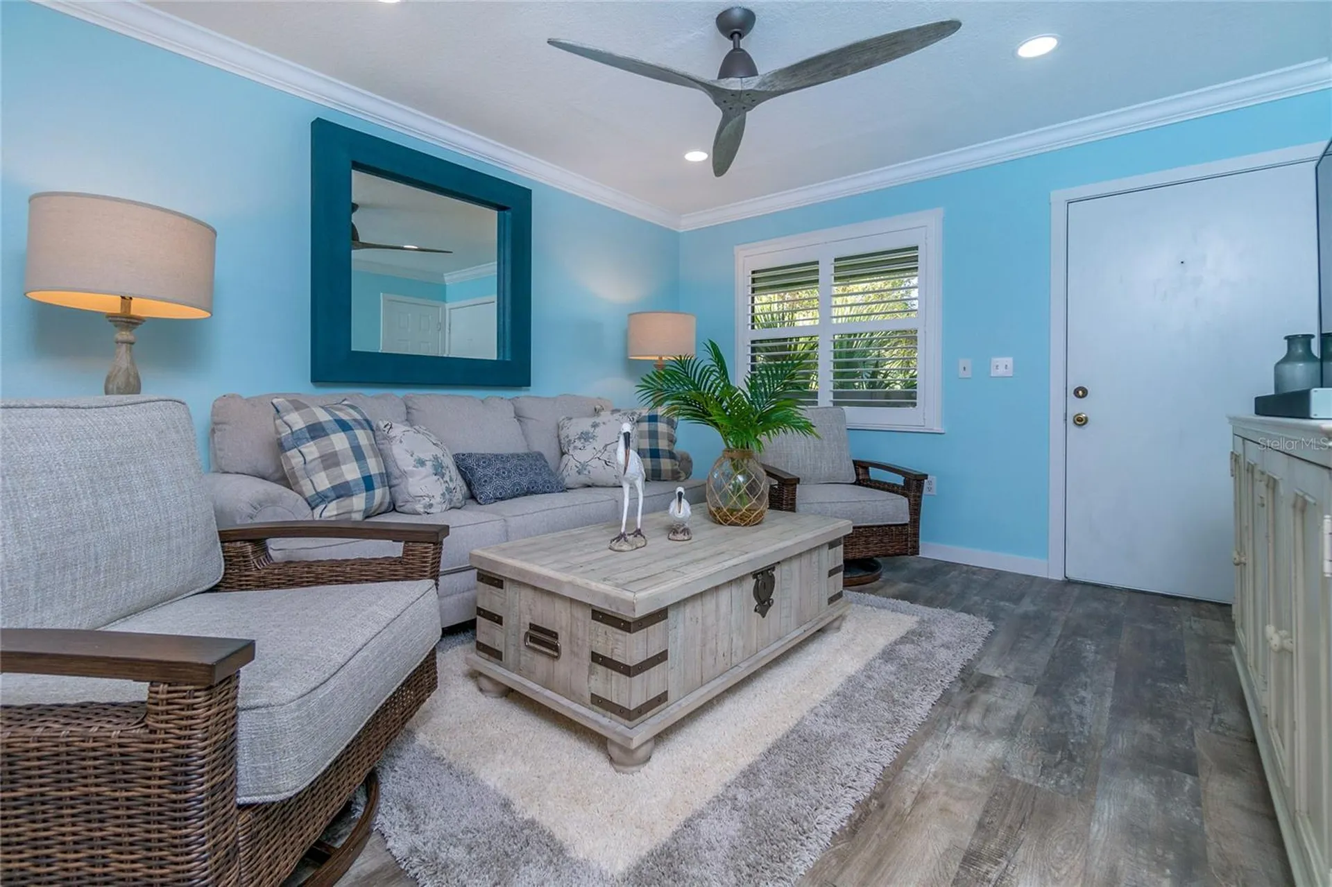 5041 N Beach Road Englewood FL 34223