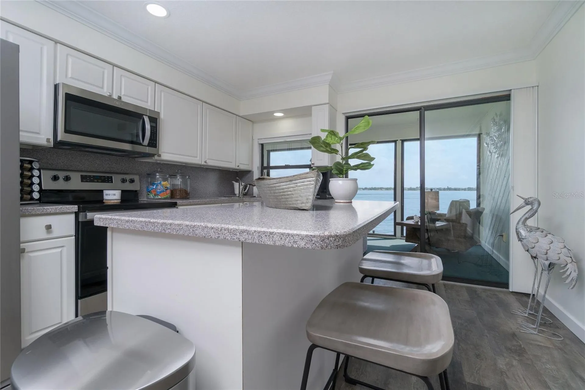 5041 N Beach Road Englewood FL 34223