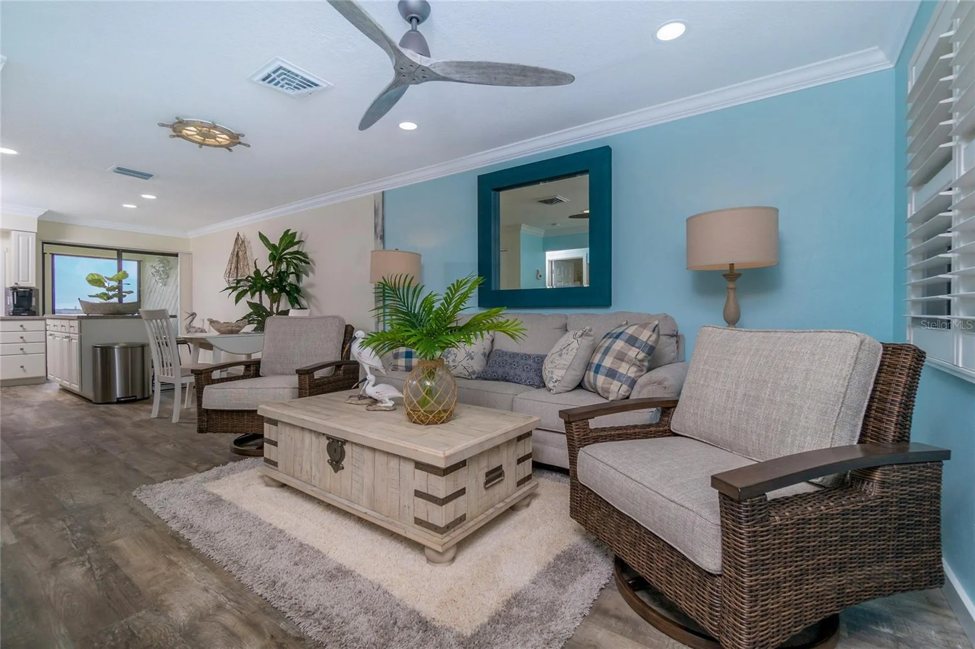 5041 N Beach Road Englewood FL 34223