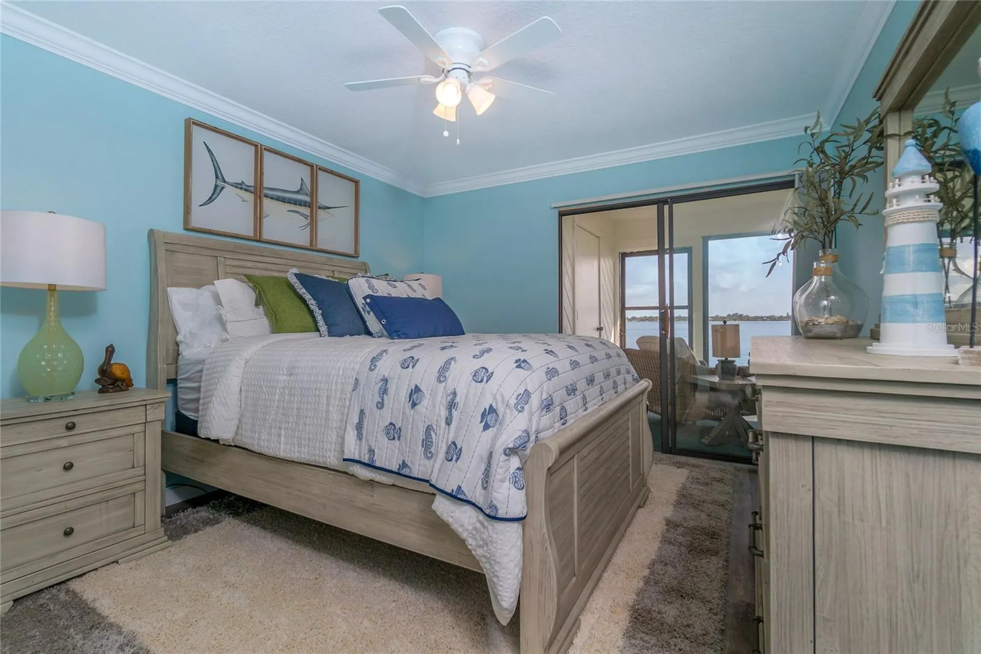 5041 N Beach Road Englewood FL 34223