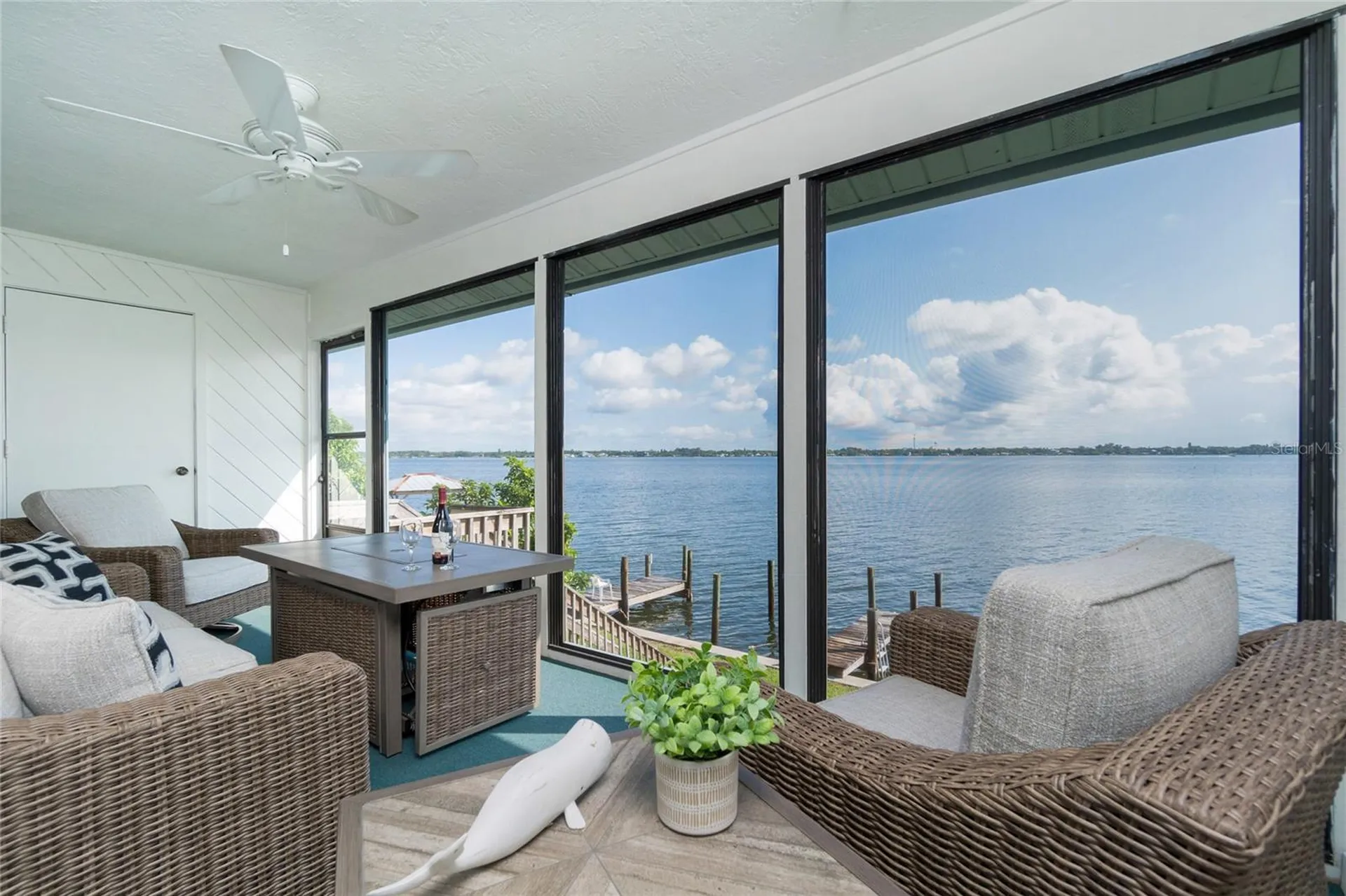 5041 N Beach Road Englewood FL 34223