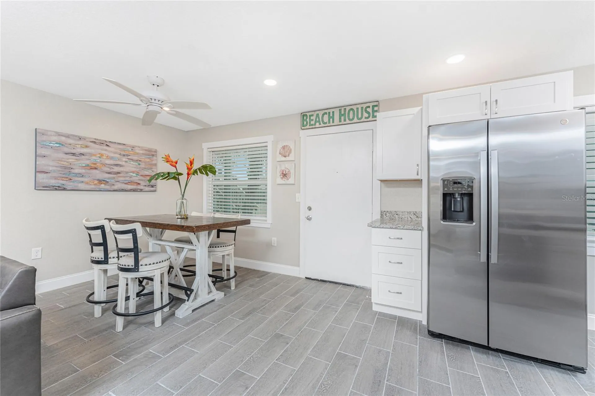 5041 N Beach Road Englewood FL 34223