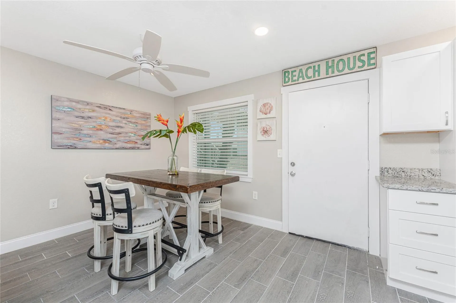 5041 N Beach Road Englewood FL 34223