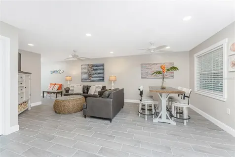 5041 N Beach Road Englewood FL 34223