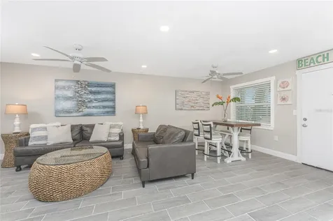 5041 N Beach Road Englewood FL 34223