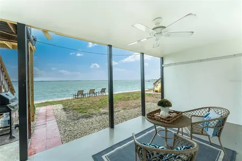 5041 N Beach Road Englewood FL 34223