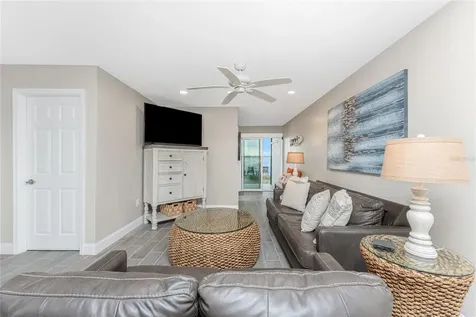 5041 N Beach Road Englewood FL 34223