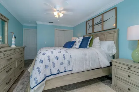 5041 N Beach Road Englewood FL 34223
