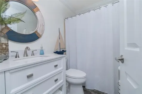 5041 N Beach Road Englewood FL 34223