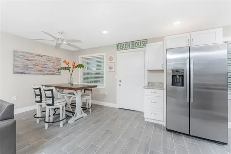 5041 N Beach Road Englewood FL 34223