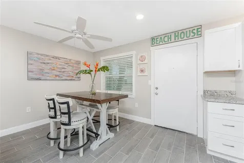 5041 N Beach Road Englewood FL 34223