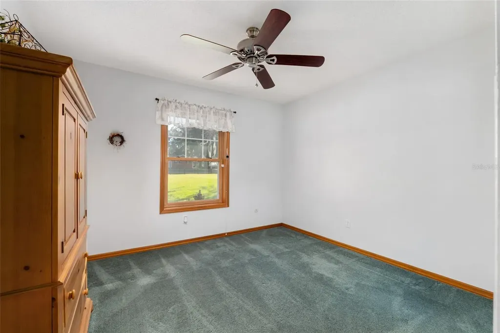 10880 NW 160th Avenue Morriston FL 32668