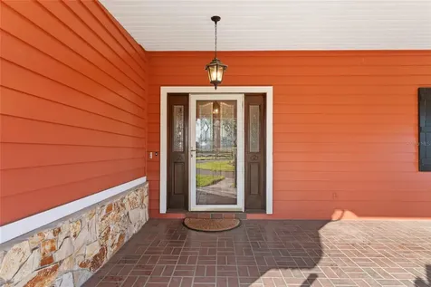 10880 NW 160th Avenue Morriston FL 32668