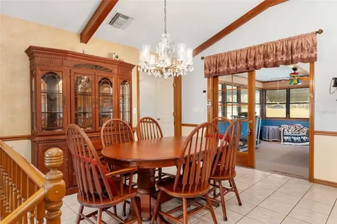 10880 NW 160th Avenue Morriston FL 32668