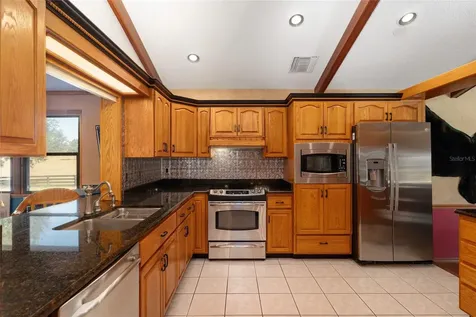 10880 NW 160th Avenue Morriston FL 32668
